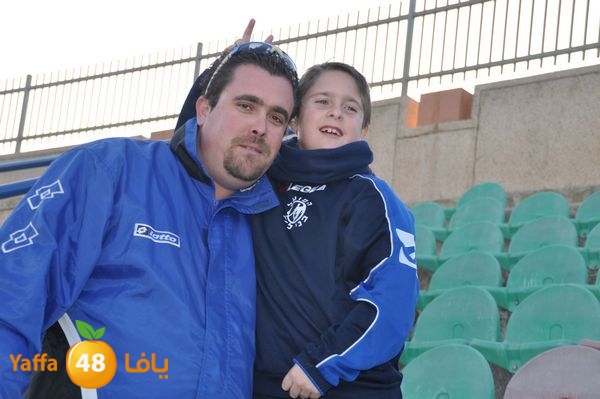 abna2 lud 1228 (75).JPG